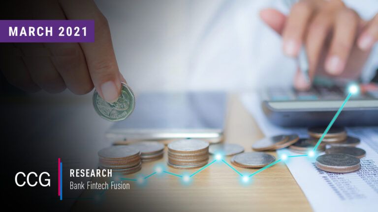 Are Your Core Deposits at Risk