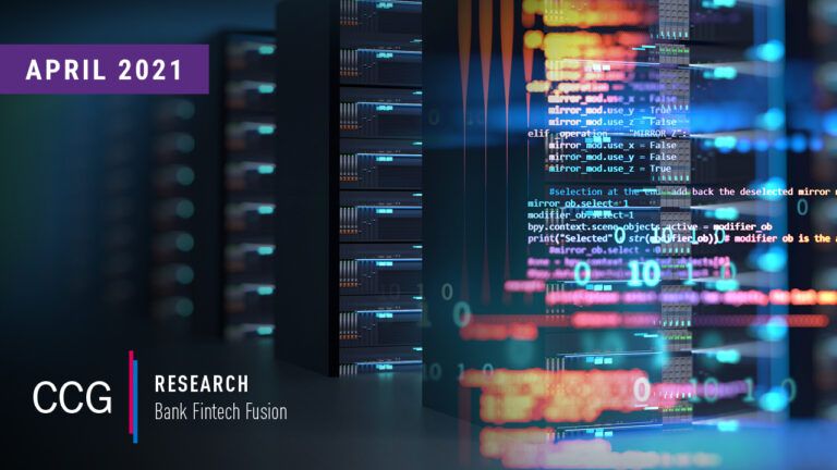 Core Modernization Is No Longer Optional