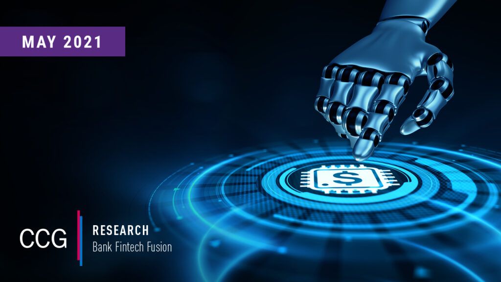 Fintech, Meet Regulation