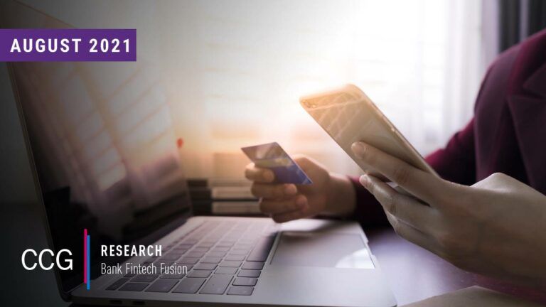 Security Is Biggest Open Banking Concern in US