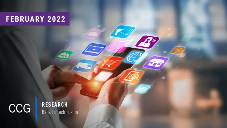 Community Banks Tackle Digital Engagement Talent in 2022