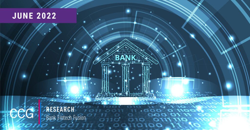 Bank Execs Need Better Integration Capabilities