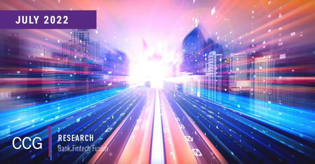What Is the Future of Fintech Engagement?