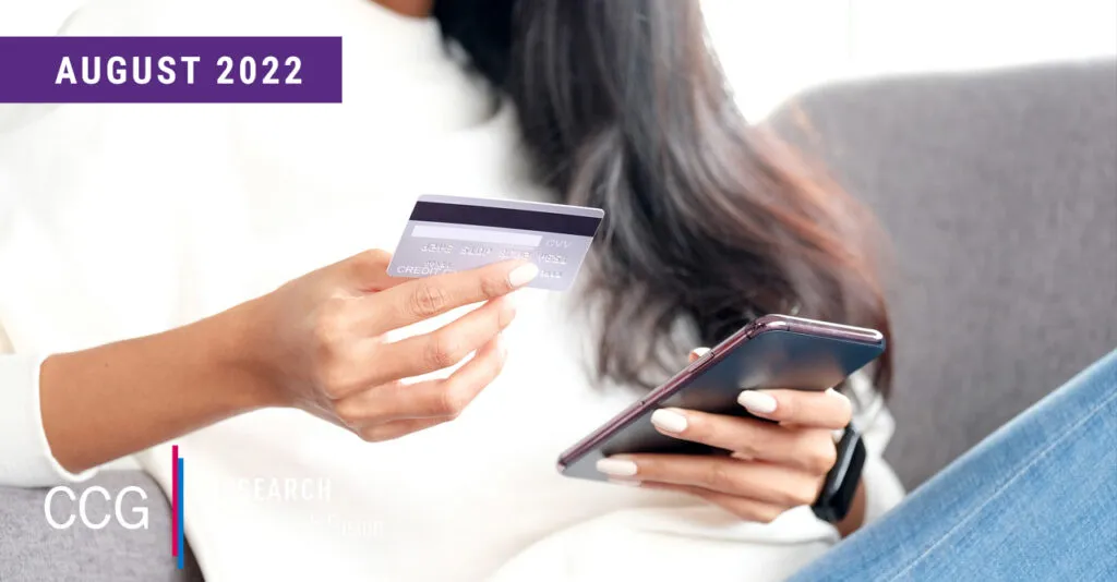 Consumers Still Flock to Basic Mobile Features