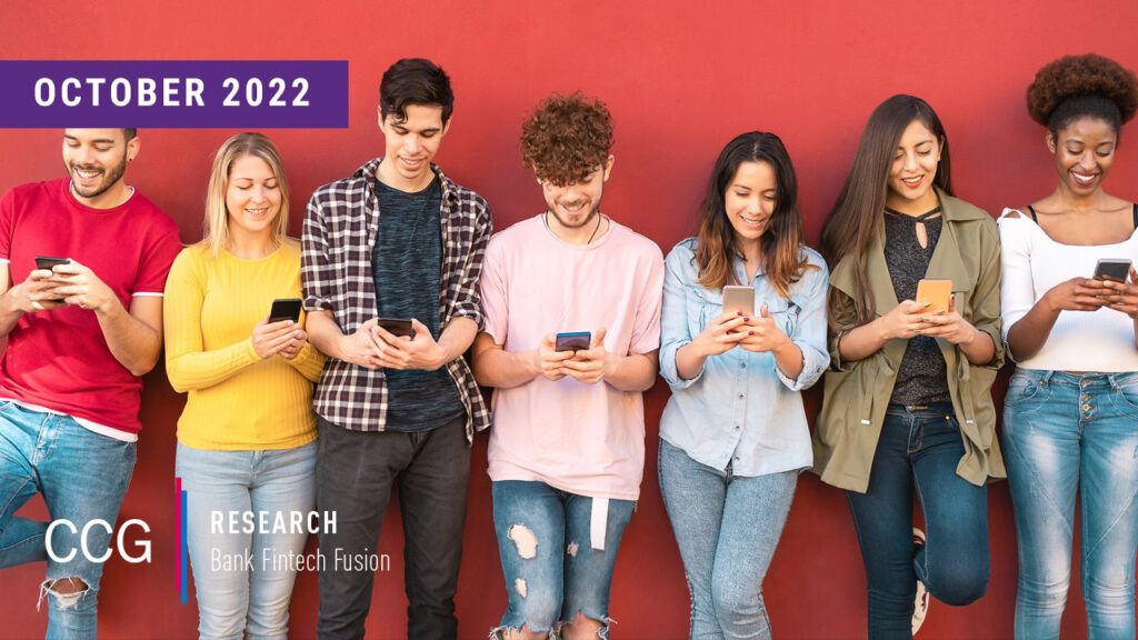 More Talent Challenges at US Banks