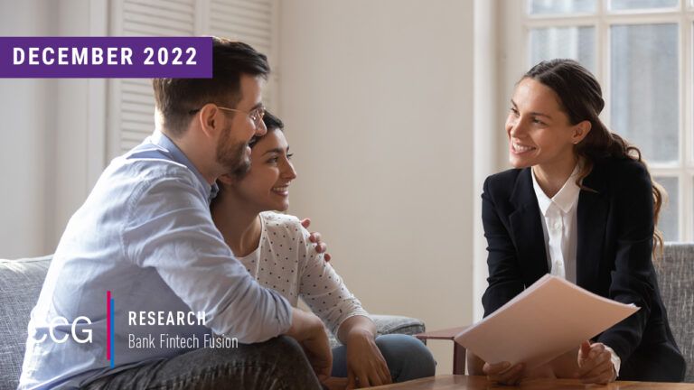 Humans Still Key to Customer Engagement