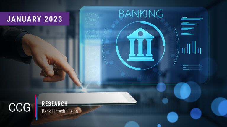 The Digital Wallet Opportunity