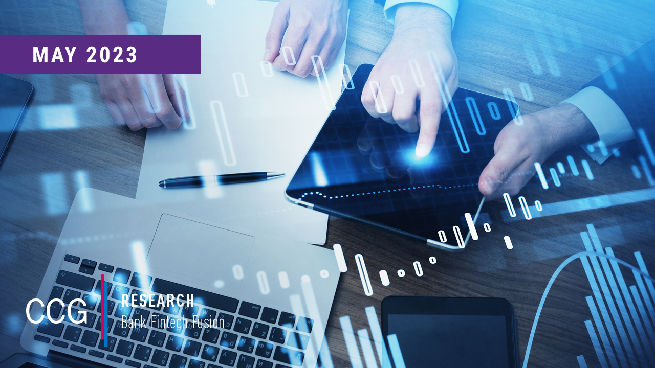 The Possibilities of API Ecosystems