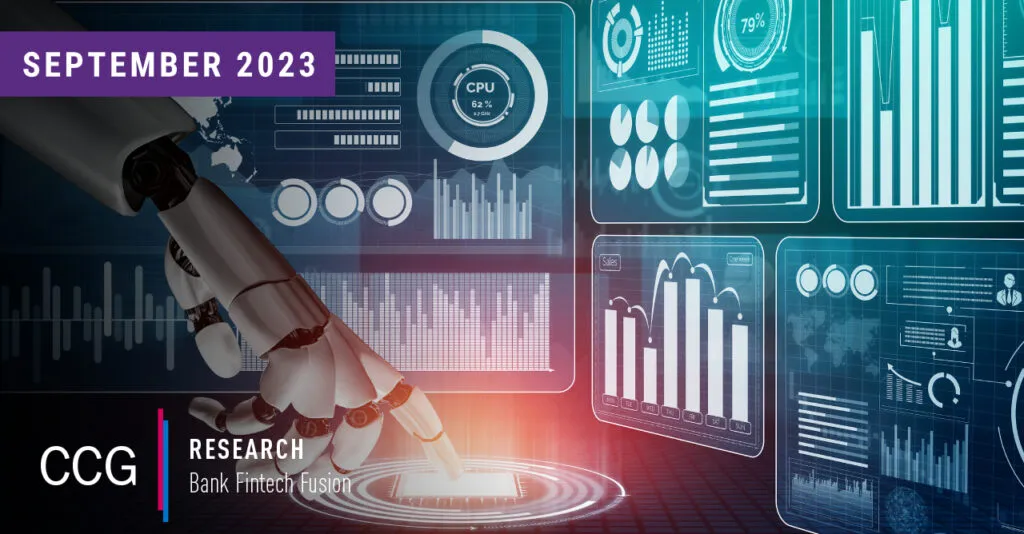New Frontiers in Banking 2023 Contemplating the Future