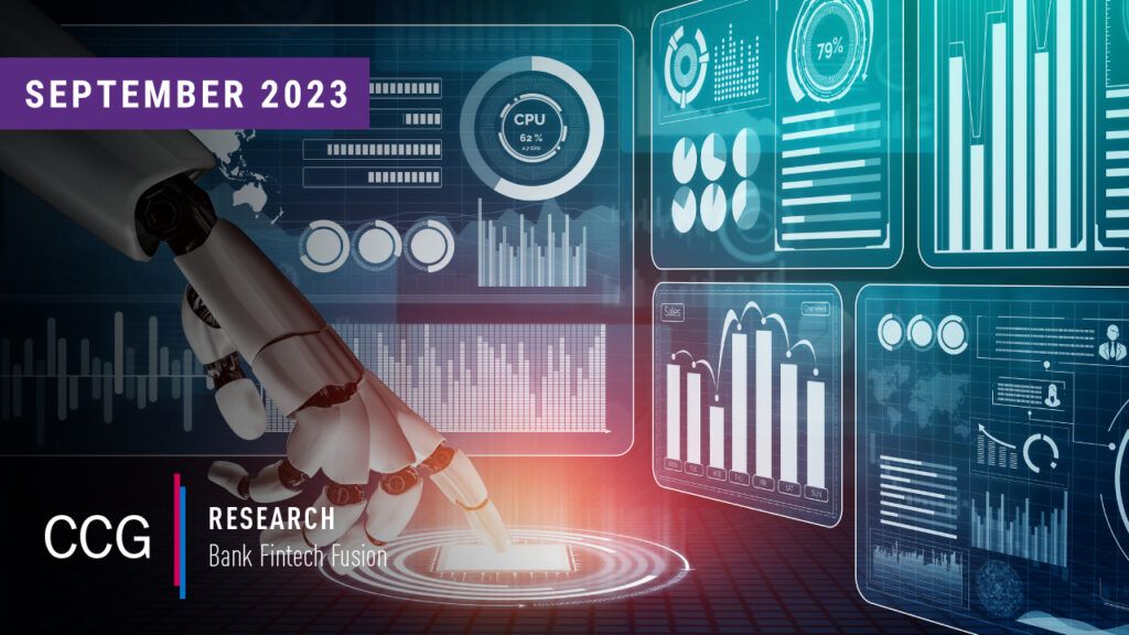 New Frontiers in Banking 2023 Contemplating the Future