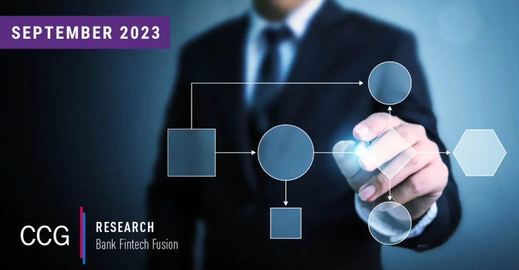 Tools Used by C-Level US Bank Execs in Priority Setting