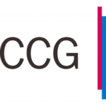 ccgfintech.com-logo