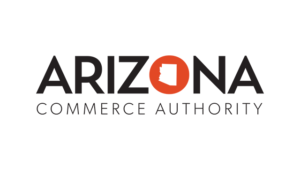 Arizona-Commerce-Authority