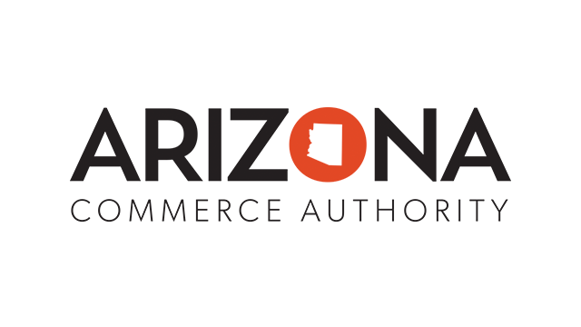 Arizona-Commerce-Authority
