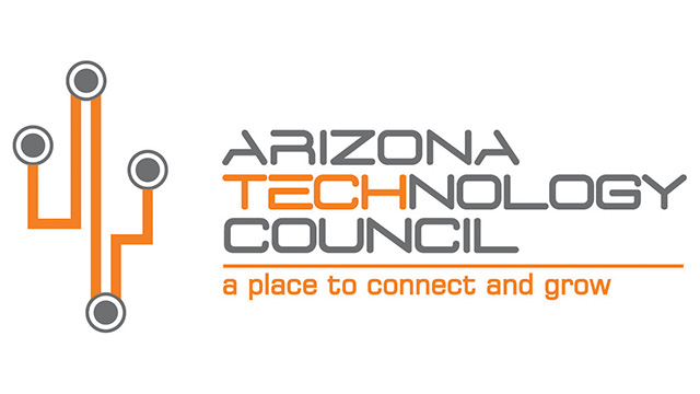 Arizona-Technology-Council