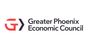 Greater-Phoenix-Economic-Council