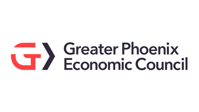 Greater-Phoenix-Economic-Council