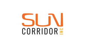 Sun-Corridor-Inc