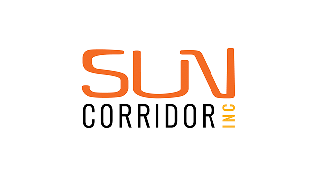 Sun-Corridor-Inc