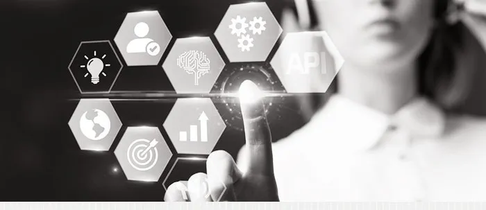 What is Fintech