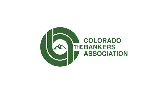 The Colorado Bankers Association