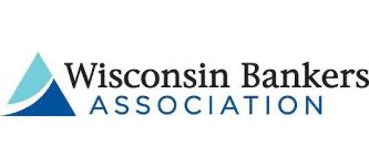 wisconsin bankers association
