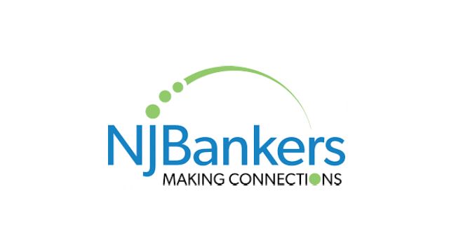 Bankers Fintech Council